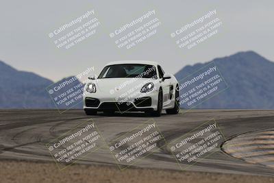 media/Nov-22-2025-Speed Ventures (Sat) [[a198746dab]]/7-Yellow Group/Session 2 (Turn 12)/